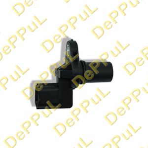 ДАТЧИК ПОЛОЖЕНИЯ РАСПРЕДВАЛА HYUNDAI SANTA FE (SM) (00-12), KIA PICANTO (05-11) DEPK057 Deppul
