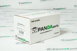 Шрус наружный, Toyota Starlet   EP82, EP91   4E-FTE   ABS toy71a48 PANDAparts