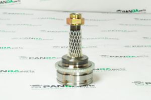 Шрус наружный, Toyota Starlet   EP82, EP91   4E-FTE   ABS toy71a48 PANDAparts