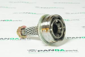 Шрус наружный, Toyota Starlet   EP82, EP91   4E-FTE   ABS toy71a48 PANDAparts