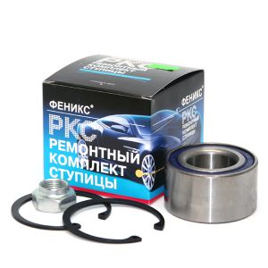 РК передней ступицы "ФЕНИКС" Приора, Калина 11183079 Феникс