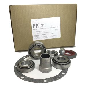 РК заднего моста "ФЕНИКС" ГАЗель, Соболь 330224212 Феникс