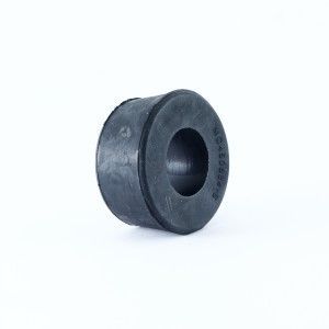 Втулка переднего стабилизатора sms01543 Schmaco