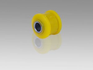 Стойка переднего стабилизатора для VW Amarok 2010>