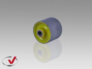 Сайлентблок переднего рычага для Land Rover Range Rover II 1994-2003