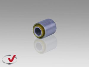 Сайлентблок передней реактивной тяги для Land Rover Defender 1983-2006