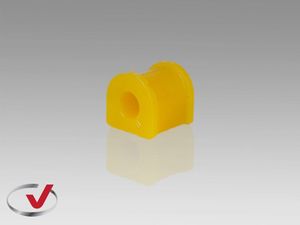 Втулка (сайлентблок) заднего стабилизатора для Lexus ES (SV40) 2006-2012