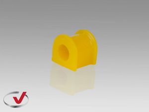 Втулка (сайлентблок) заднего стабилизатора для Lexus LX 470 1998-2007