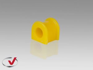 Втулка (сайлентблок) заднего стабилизатора для Lexus LX 470 1998-2007