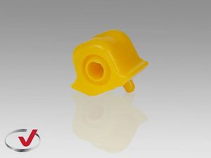 Втулка стабилизатора