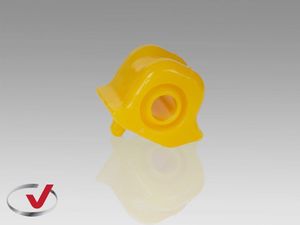 Втулка стабилизатора