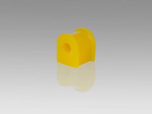 Втулка (сайлентблок) заднего стабилизатора для Toyota Mark 2 (X10#) 1996-2000