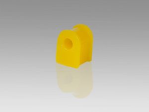 Втулка (сайлентблок) заднего стабилизатора для Toyota Camry V10 1991-1996