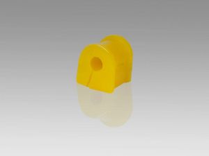 Втулка (сайлентблок) заднего стабилизатора для Toyota Camry V20 1996-2001