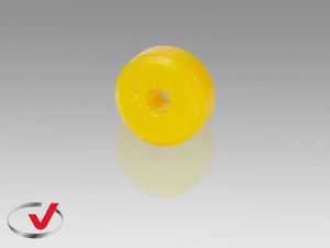 Втулка заднего амортизатора для Toyota HiAce 1982-1989