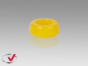 Сайлентблок задней реактивной тяги