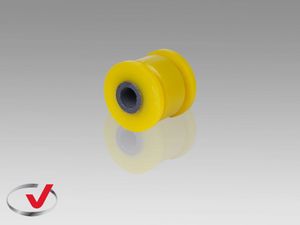 Сайлентблок заднего продольного рычага для Toyota Land Cruiser (100) 1998-2007