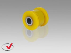 Сайлентблок заднего рычага для Toyota Land Cruiser (100) 1998-2007