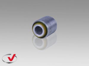 Сайлентблок тяги со втулкой для Toyota Land Cruiser (100) 1998-2007