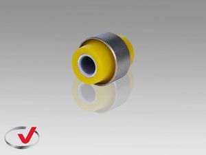 Сайлентблок переднего рычага