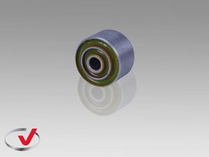 Сайлентблок заднего рычага для Toyota Land Cruiser (70) 1984>