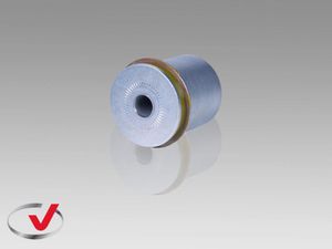 Сайлентблок верхнего рычага для Lexus LX 470 1998-2007