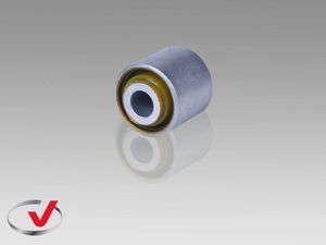 Сайлентблок заднего рычага для Toyota Mark 2 (X10#) 1996-2000