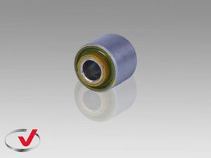 Сайлентблок заднего поворотного кулака для Toyota Supra 1993-2002