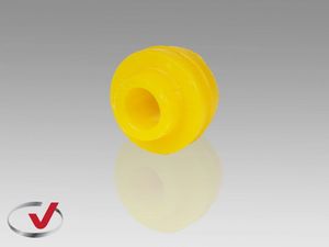 Втулка передней рессоры для Toyota Land Cruiser (70) 1984>