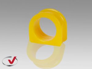 Сайлентблок рулевой рейки для Toyota 4 Runner/Hilux Surf 1995-2002