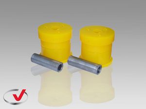 Сайлентблок верхней опоры двигателя для SAAB 9000CS 1994-1998