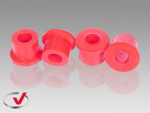 Сайлентблок заднего рычага передний для SAAB 9000CS 1994-1998