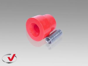 Сайлентблок переднего рычага задний для Cadillac BLS 2006-2010