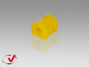 Втулка (сайлентблок) заднего стабилизатора для Nissan Patrol (Y61) 1997-2009