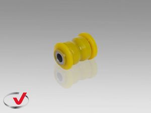 Сайлентблок переднего рычага передний для Renault Modus 2004-2012