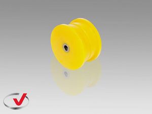 Опора двигателя передняя для Nissan Primera P11E 1996-2002