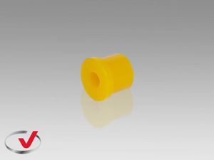 Втулка (кузов наружные элементы) для Nissan Patrol (Y60) 1987-1997 210234 Vtulka