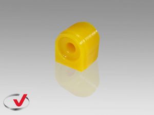 Втулка (сайлентблок) заднего стабилизатора для Mazda Mazda 3 (BM/BN) 2013-2018 401031 Vtulka