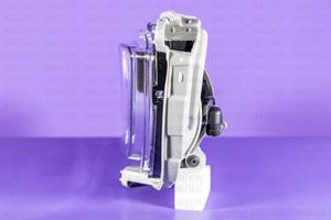 Фара птф LH HYUNDAI Solaris