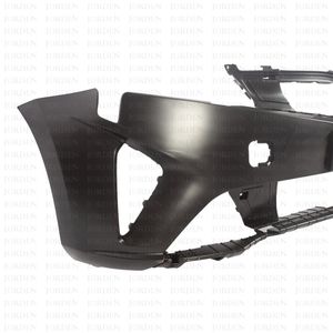 Бампер передний KIA Rio 4 20- JH0320K2016 Jorden