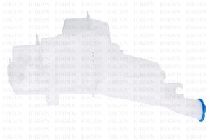 Бачок омывателя Sportage 16- JH03KX517030 Jorden