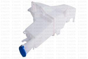 Бачок омывателя Sportage 16- JH03KX517030 Jorden