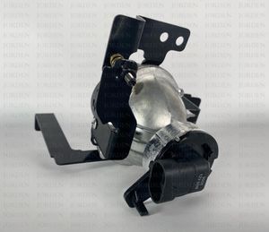 Фара птф (линза) LH KIA Sportage 16- jh03stg16003l Jorden