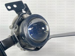 Фара птф (линза) LH KIA Sportage 16- jh03stg16003l Jorden
