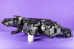 Фара (3 Led)(без блока) LH Camry 17- JH04CMY18001BL-A jh04cmy18001bla Jorden