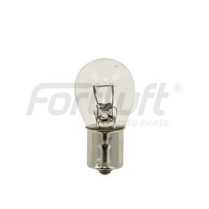ЛАМПА ПЕРИФЕРИЙНАЯ 21W 12V 7506 FortLuft