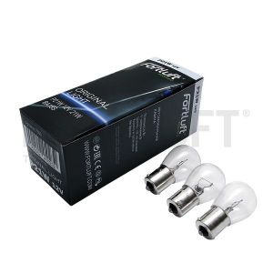 ЛАМПА ПЕРИФЕРИЙНАЯ 21W 12V 7506 FortLuft