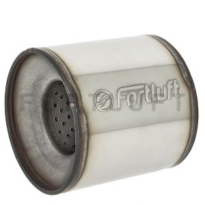 Пламегаситель Hyundai Sonata 7 (LF) 2.4 rem426 FortLuft