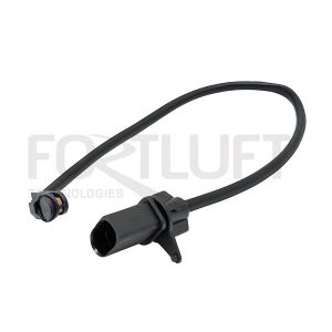 SFG143_sfg143 Датчик износа тормозных колодок VAG sfg143 FortLuft