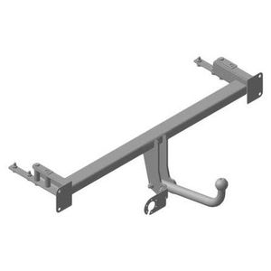 Фаркоп Avtos Chevrolet Lacetti универсал 2004гпо нв комплект ун электрики 20м отдельно Арт;